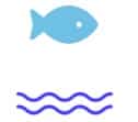 Logo Het Haringhuisje